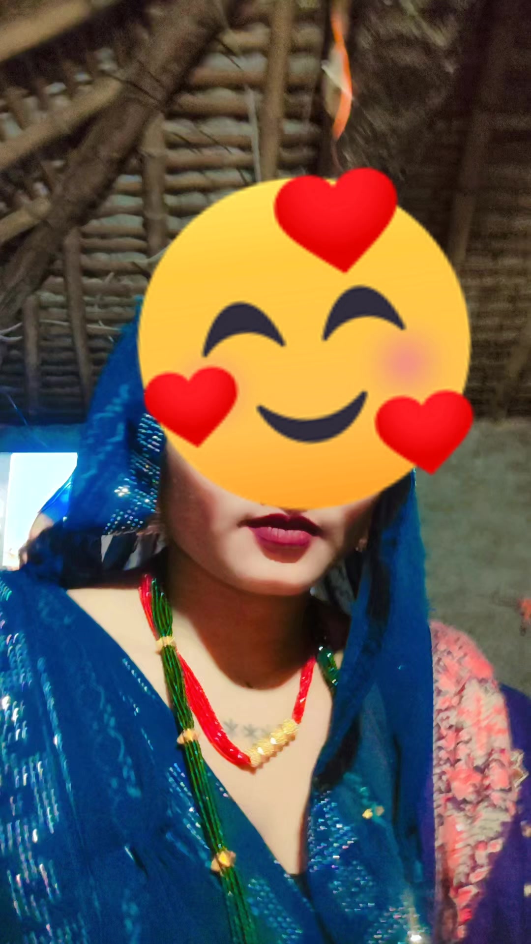 @NR nishad raj sahani