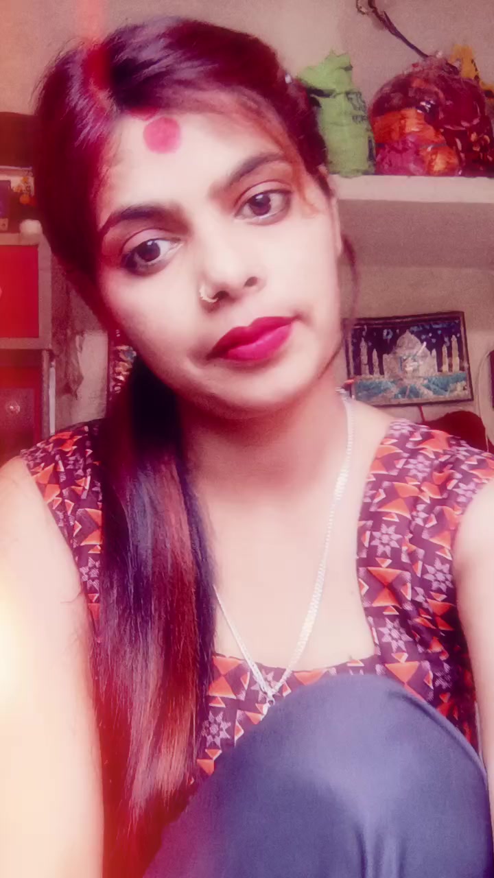 @Bina.. ❤Sarraf.. ❤..