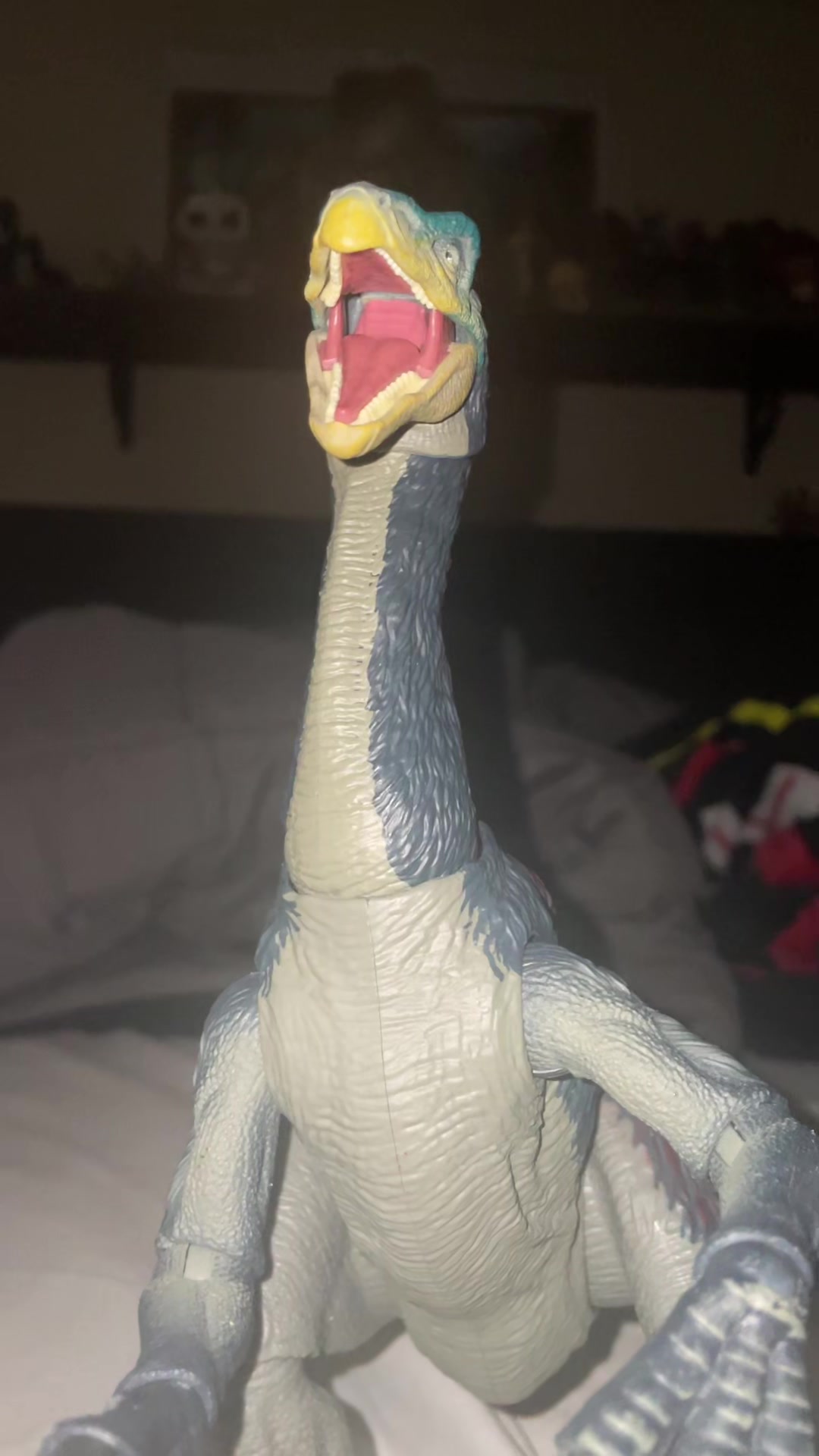@Derpy_DevilDino