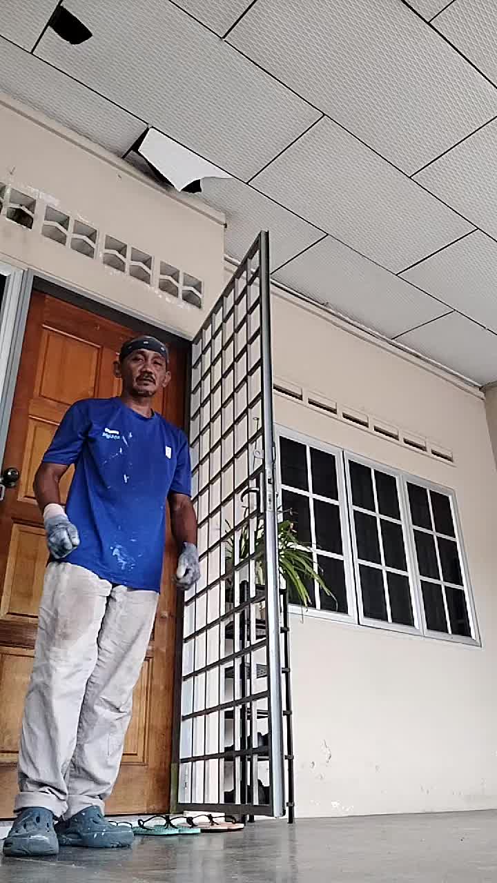 @epulmacha