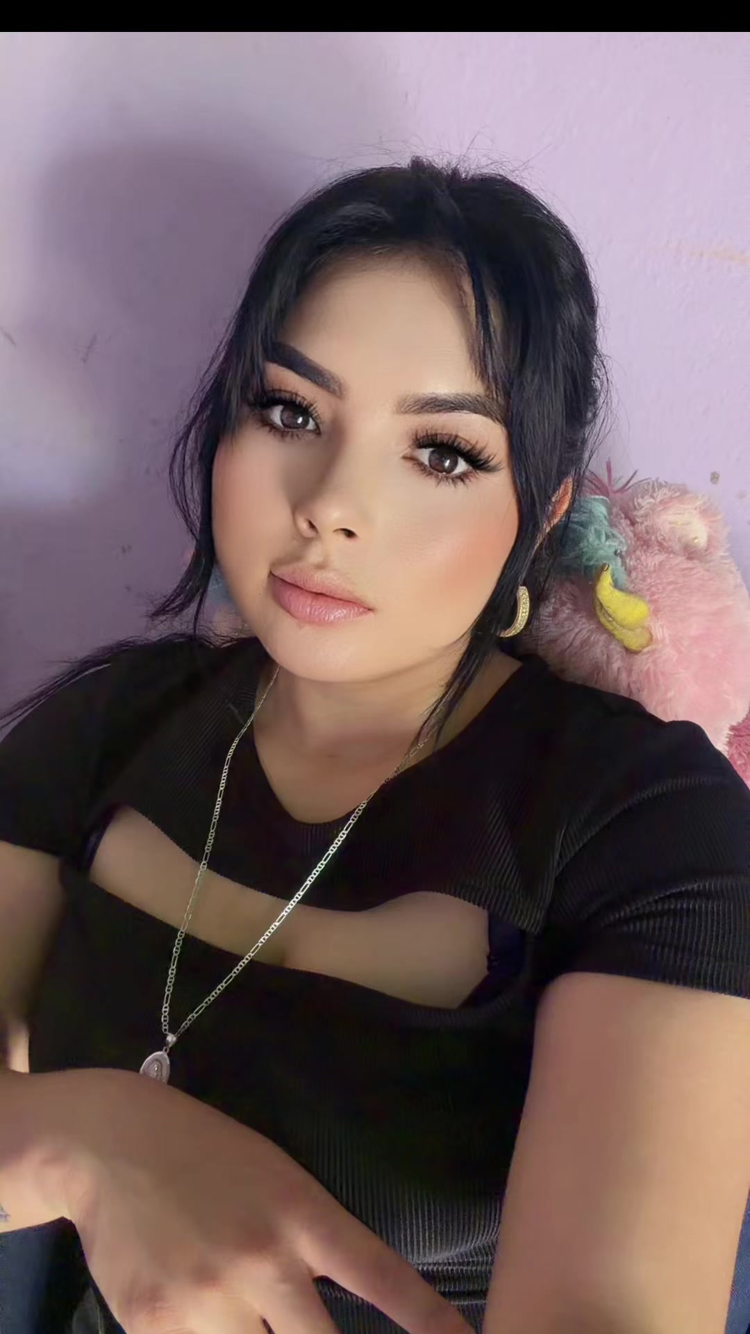 @Esmeralda😊😊