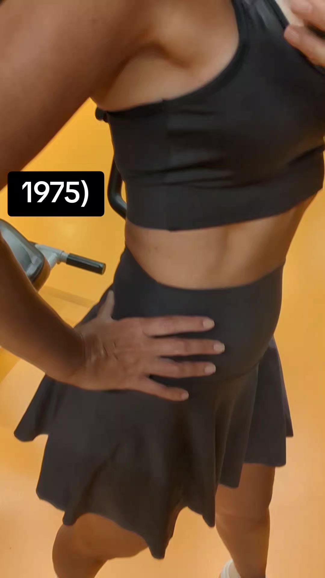 @OlaLa