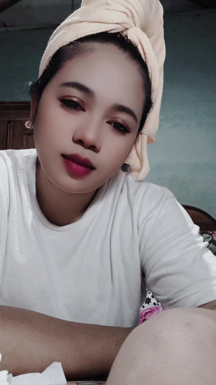 @enik sidaryati