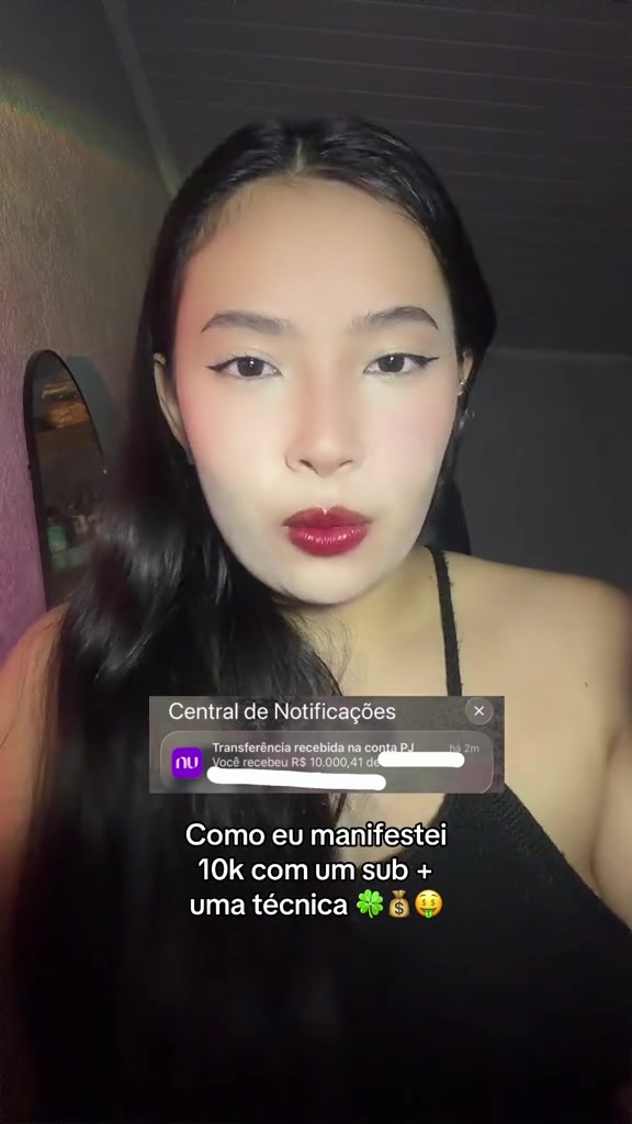 @Haru🔮