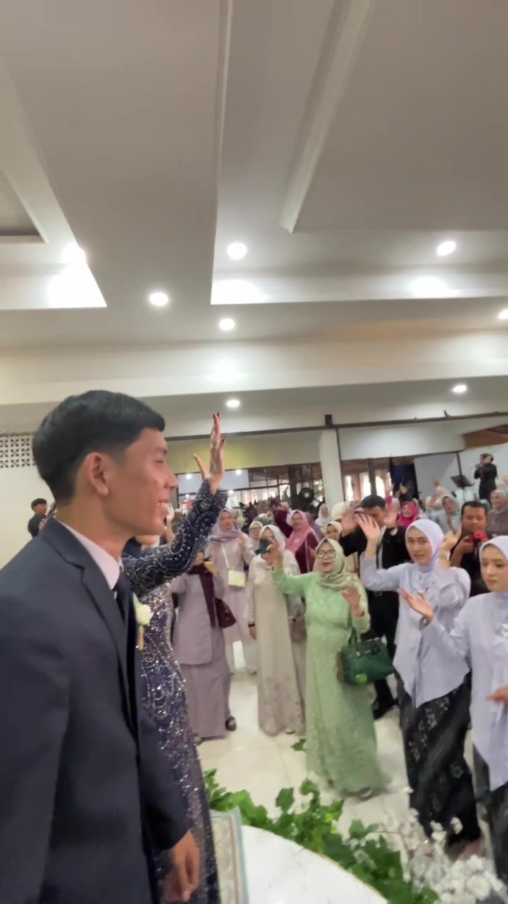 @Rahmat Setiadi mc tasik