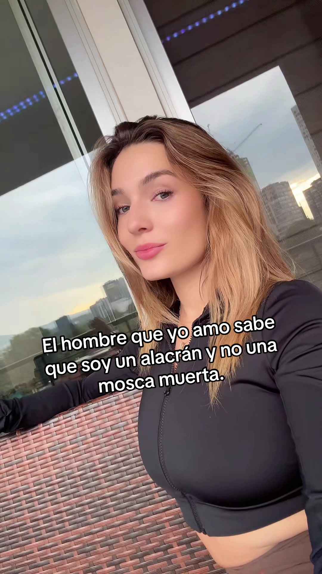 @Vanessa Silva Sperka
