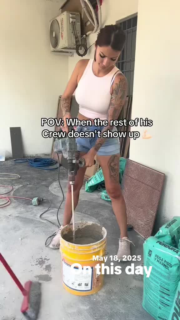 @annigrcxxxxx