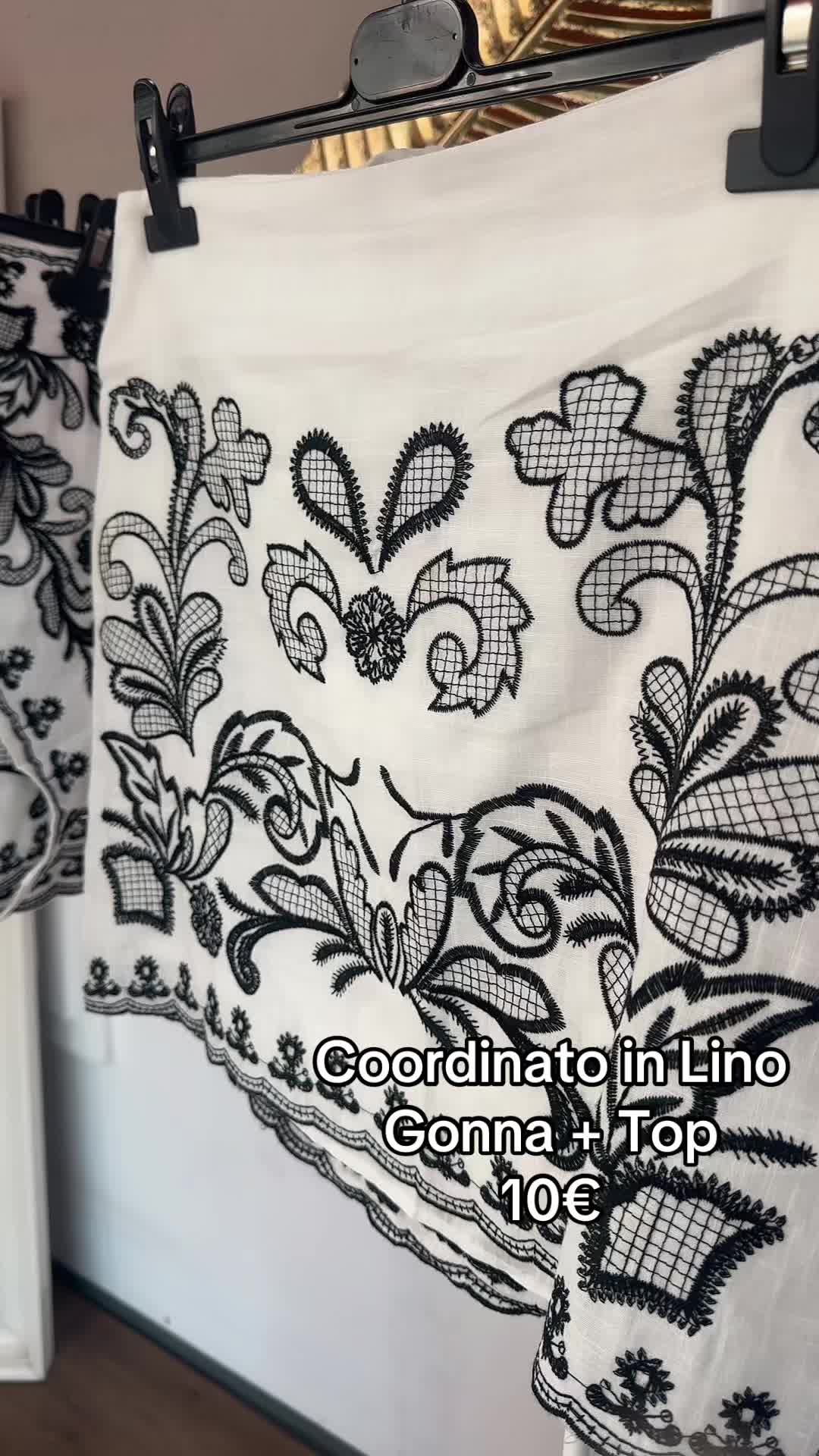 @Passione Donna