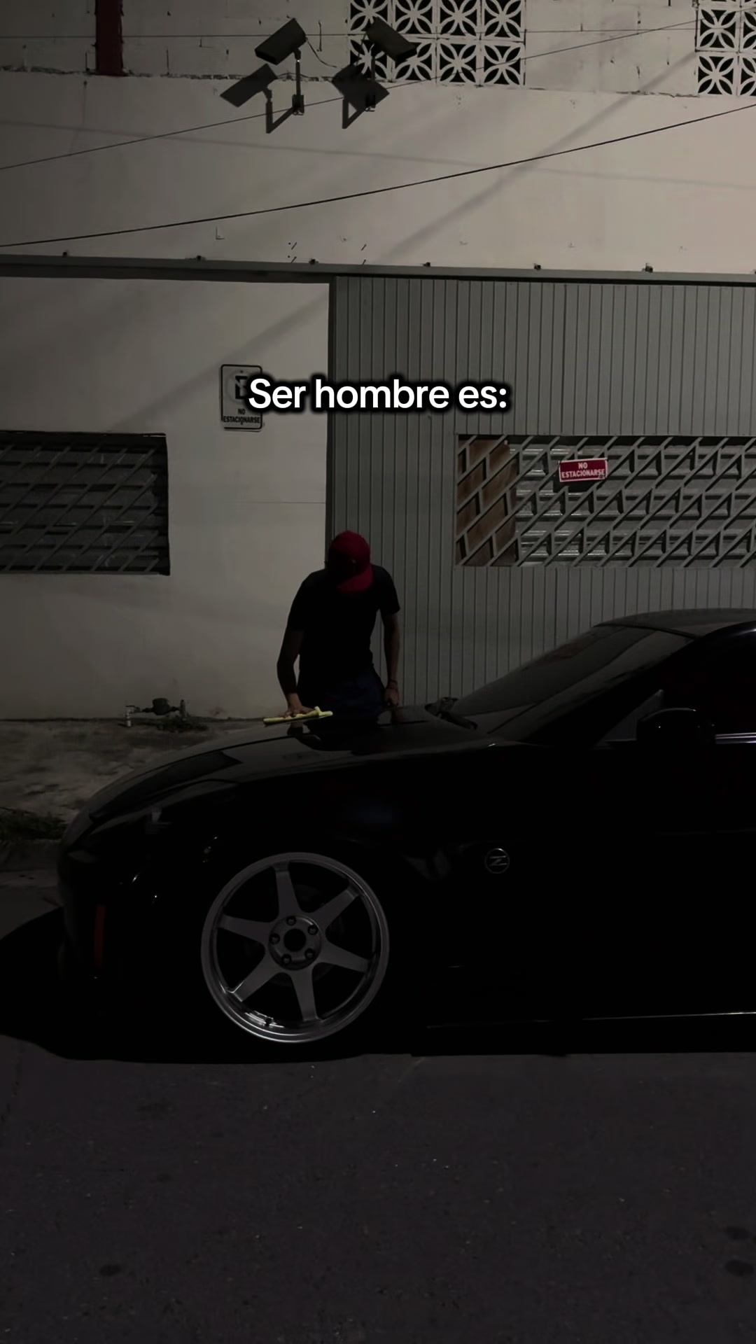 @Gerardo Torres