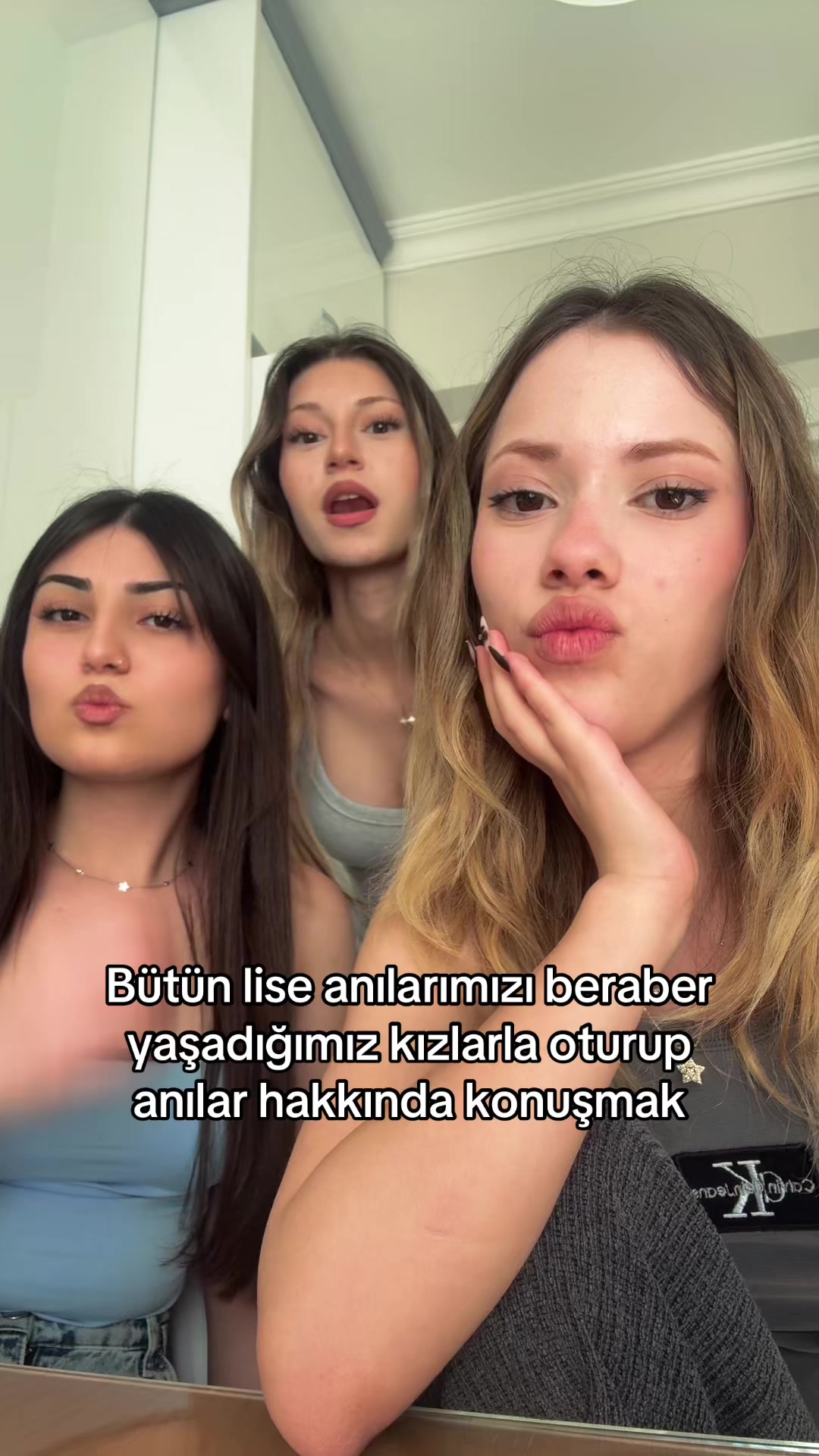 @ruyakarpa