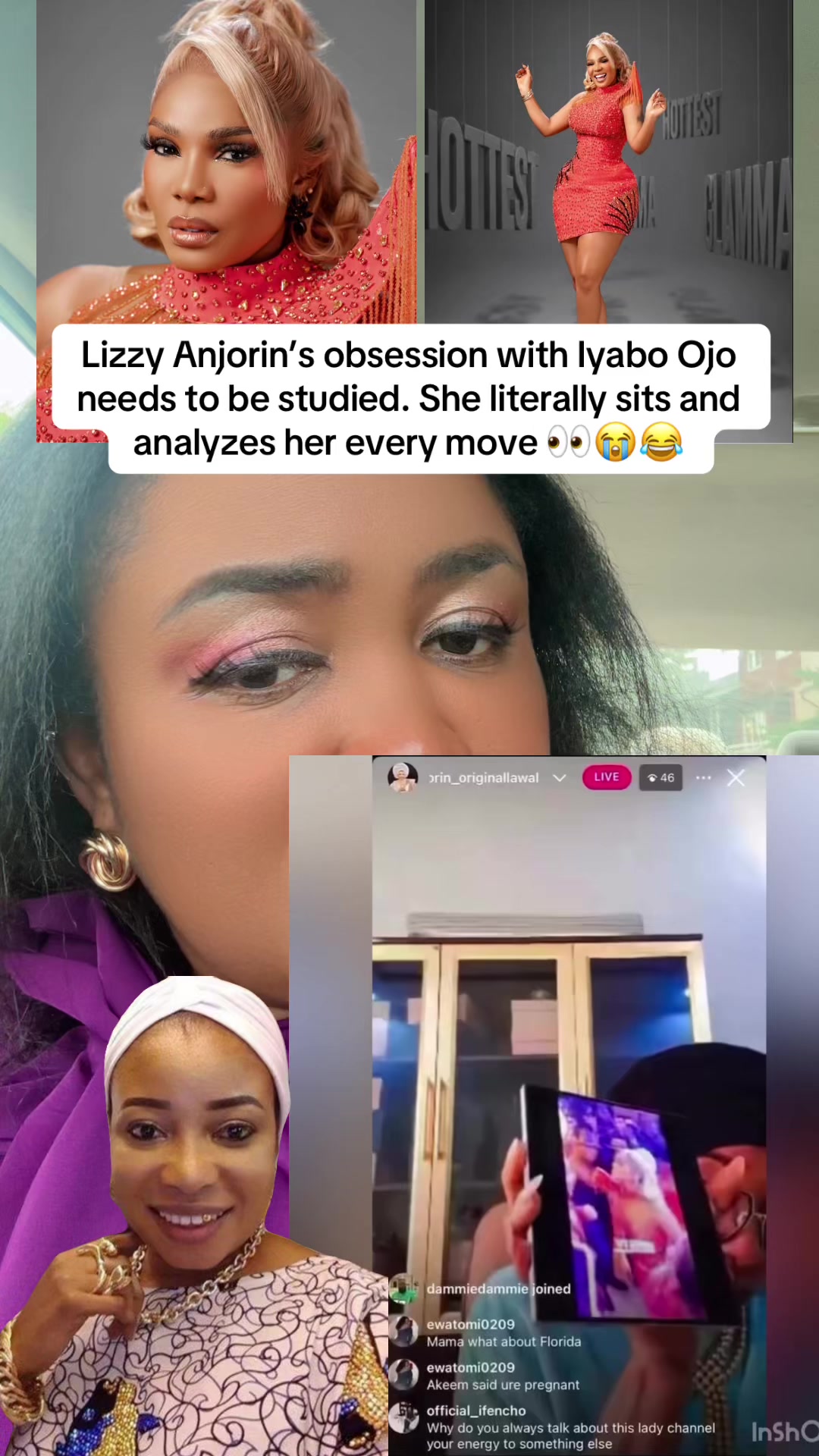 @nene.george 🇳🇬🇨🇦