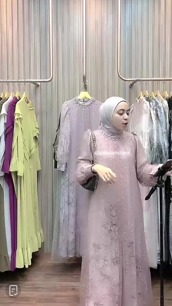 @Palasari Store