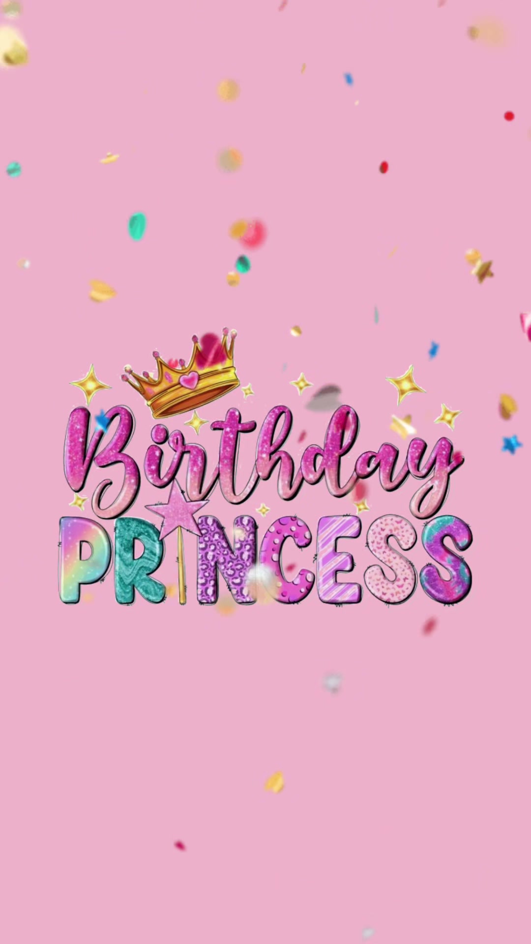 @Latoyra Blakes