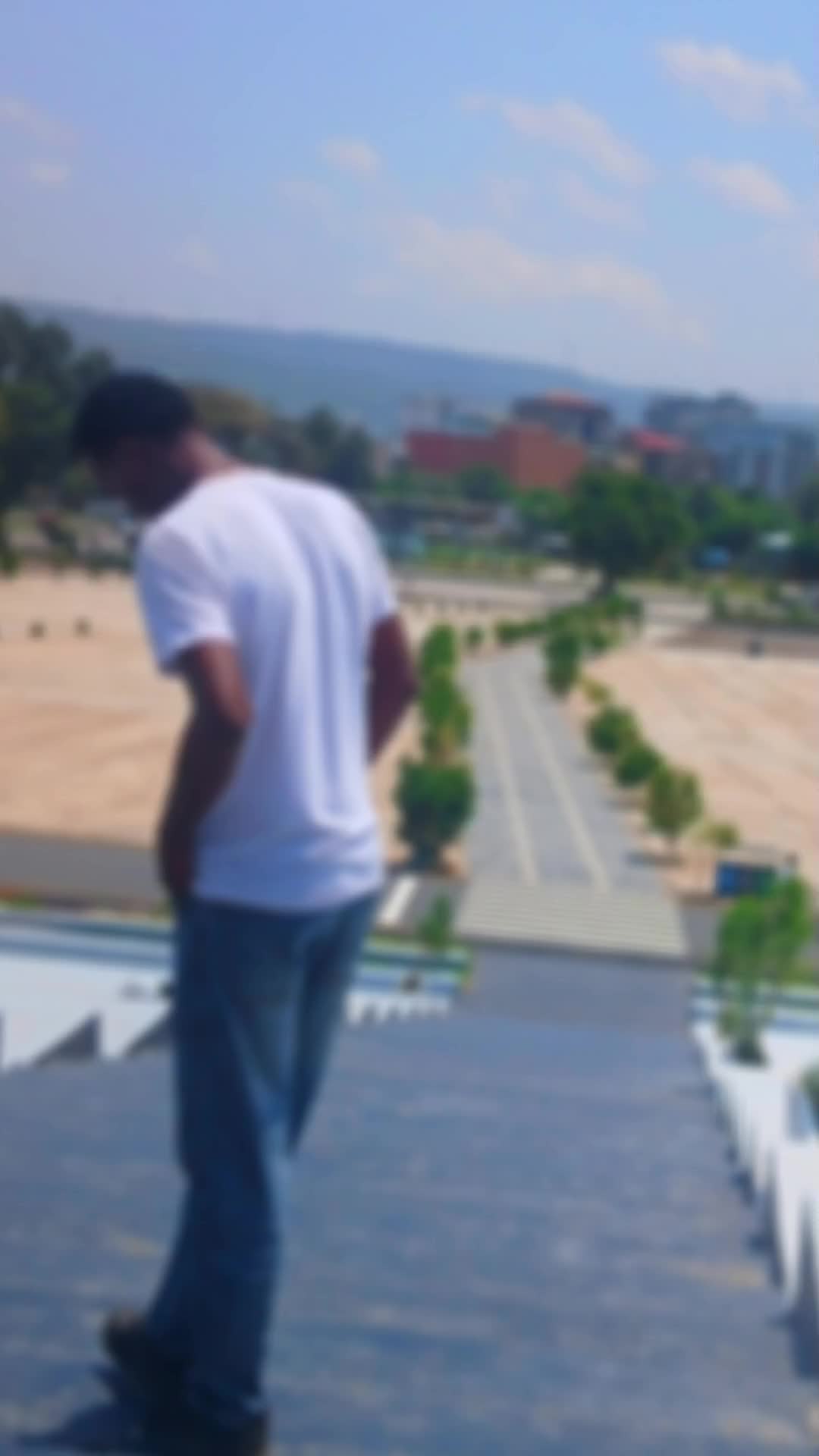@𝑳𝒊𝒋.𝒓𝒊𝒚𝒂𝒅
