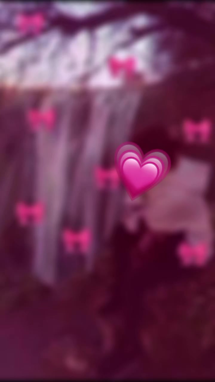 @SARAH ๐