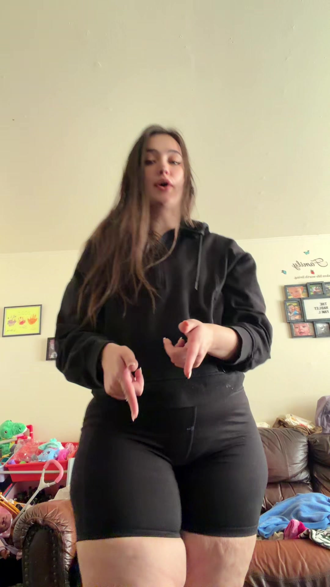 @Mama Chey_420