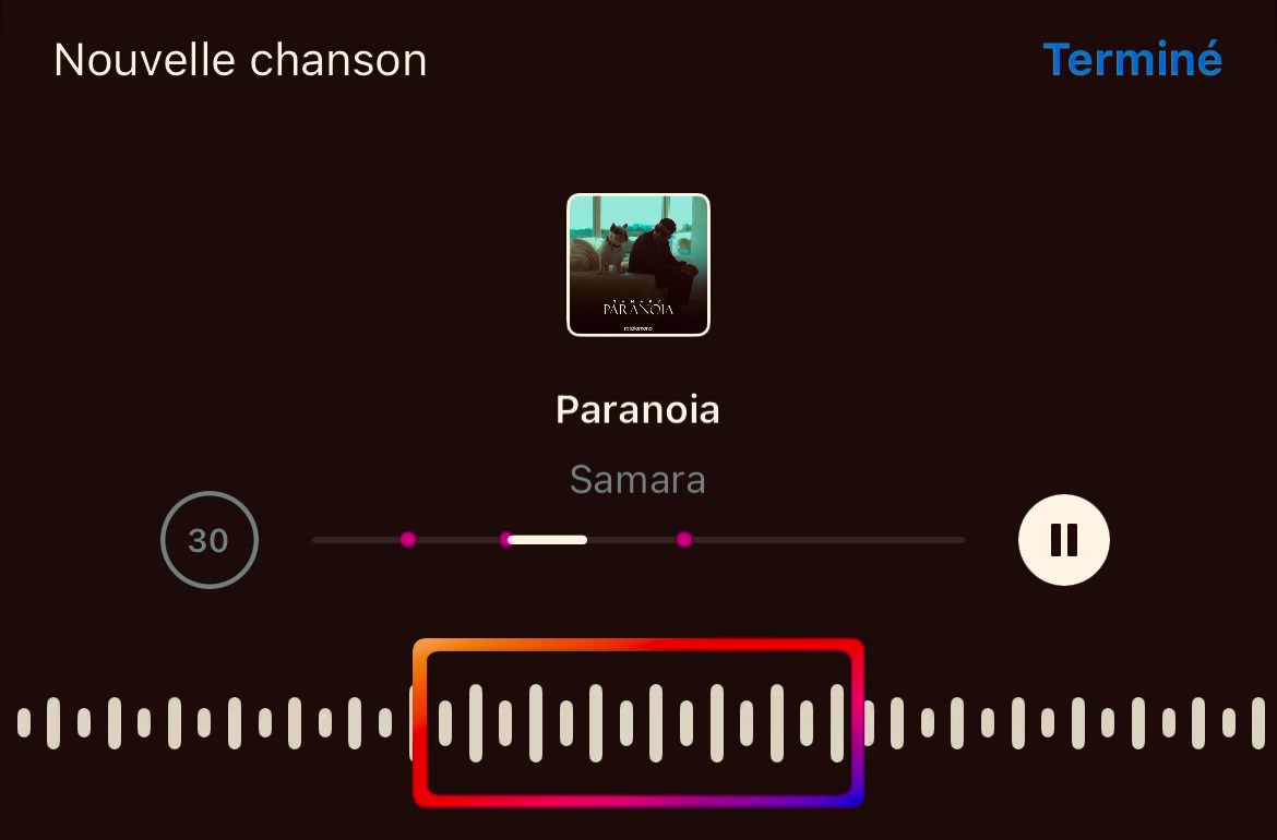 @Musique🎵🎧
