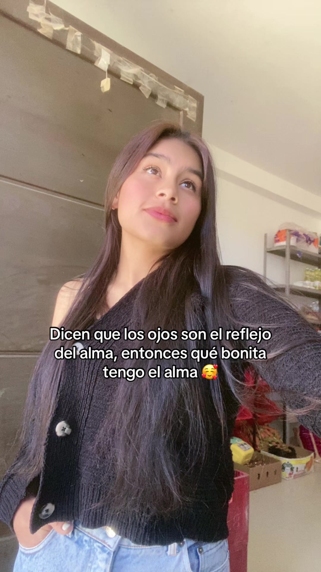 @Rosita Tauca