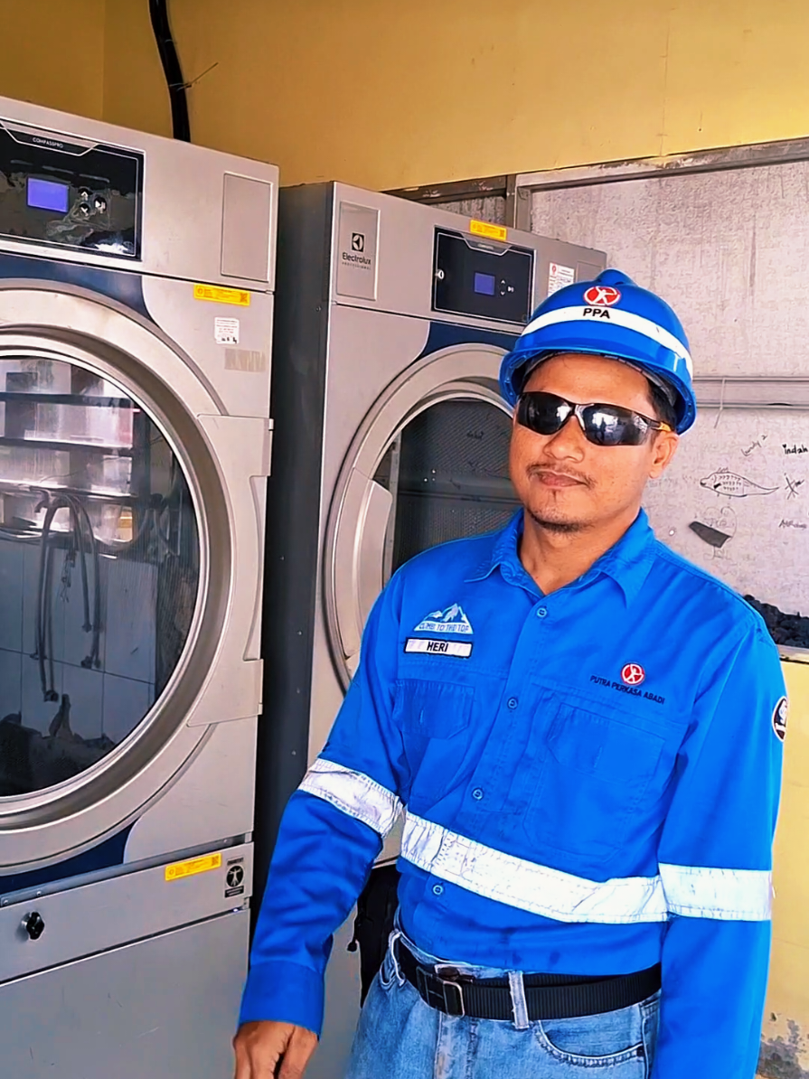 @Putraborneo30