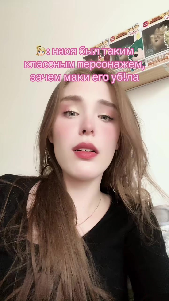 @юля ю кихёнс