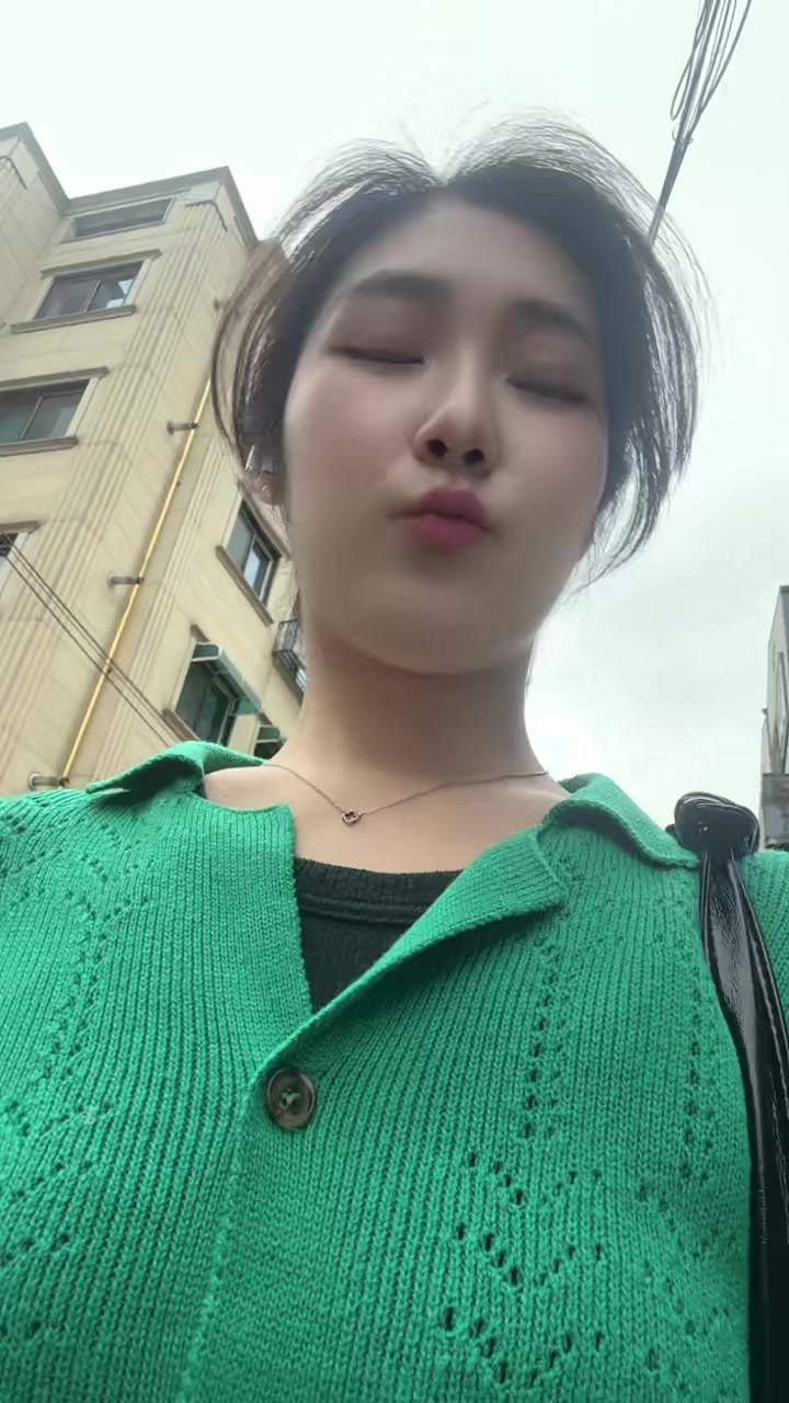 @didisember_