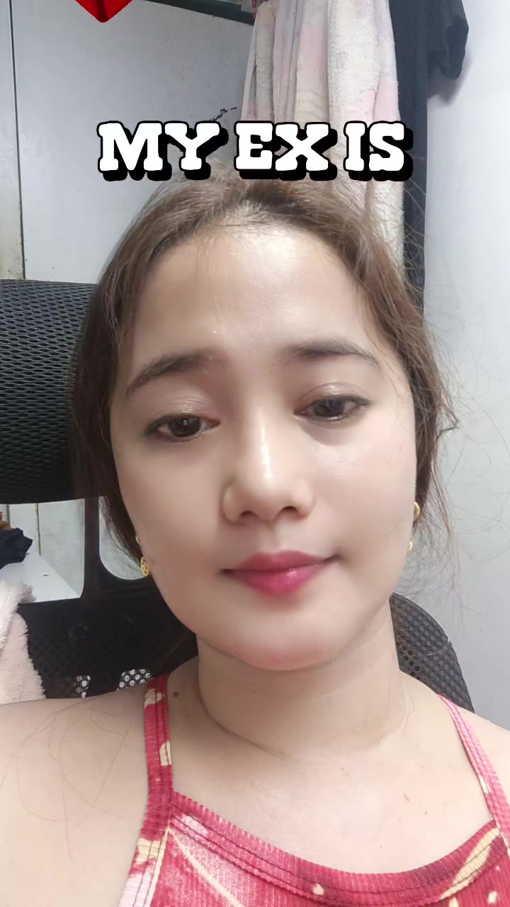 @Marian21