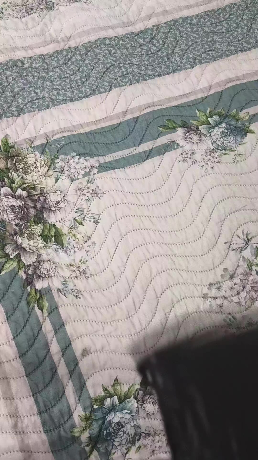 @꧁★فُـ,ـنـِِـِـوُنـِِـِـ★꧂