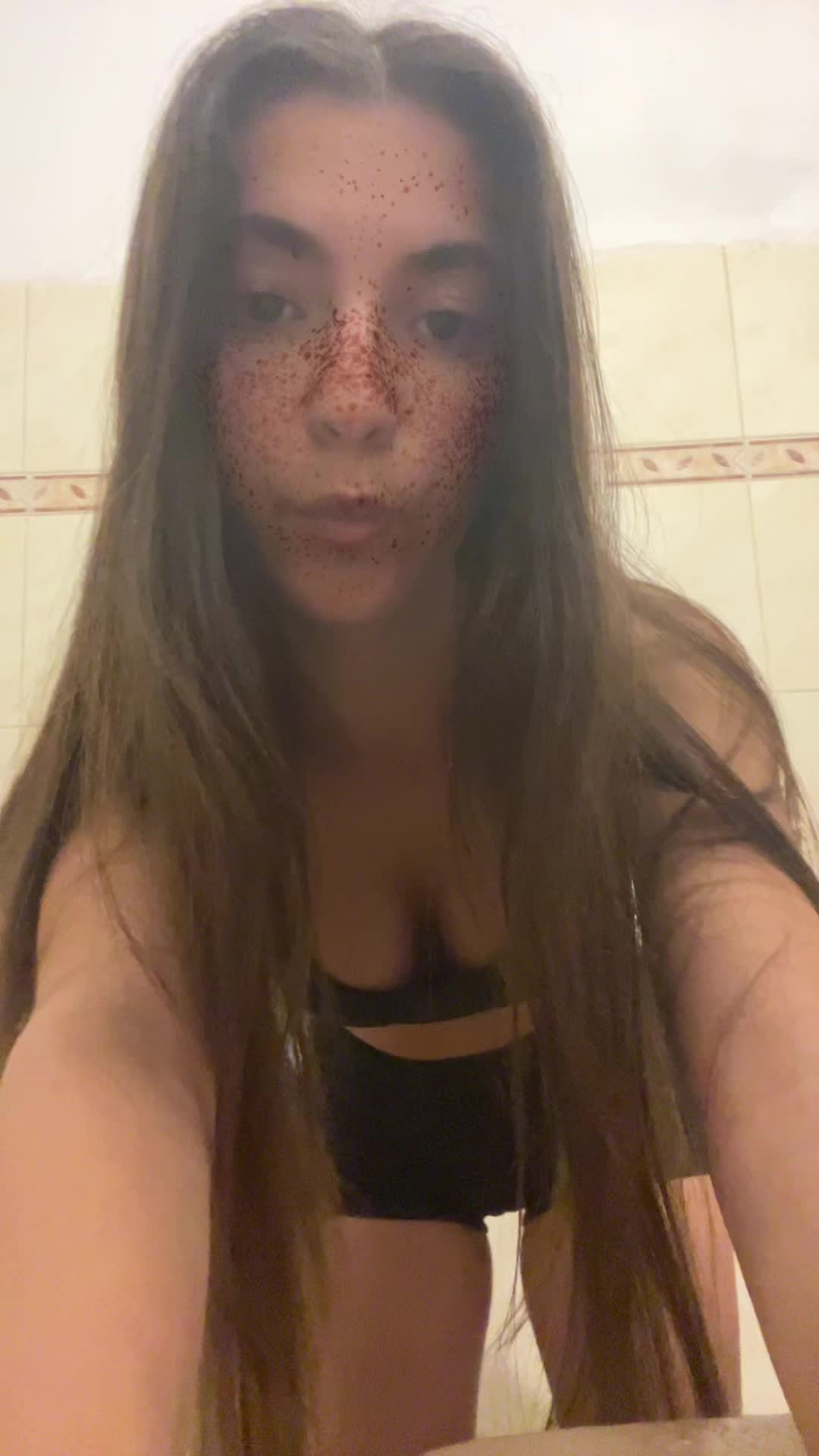 @nogabarel3