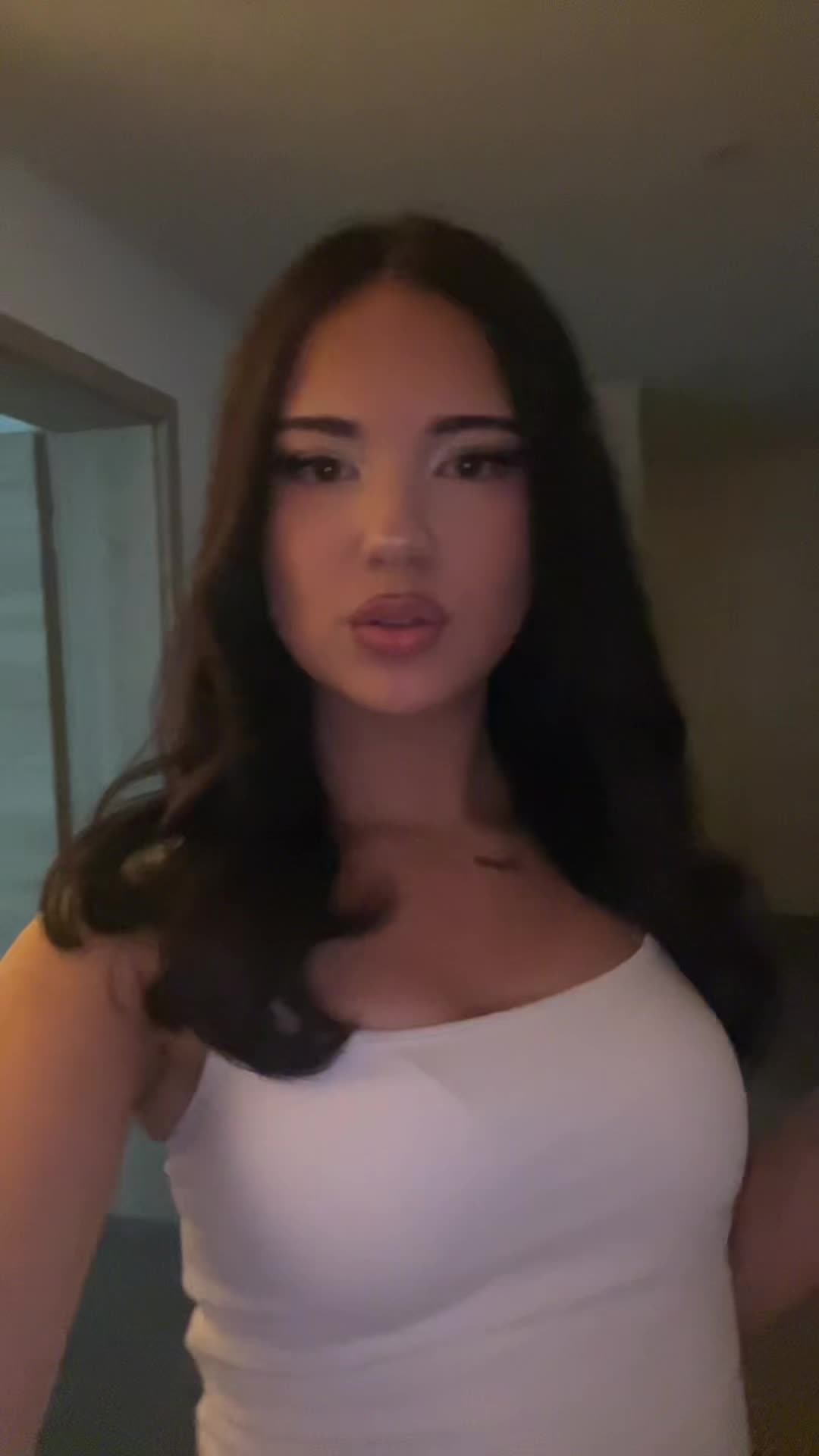 @𝐁𝐚𝐞🪷