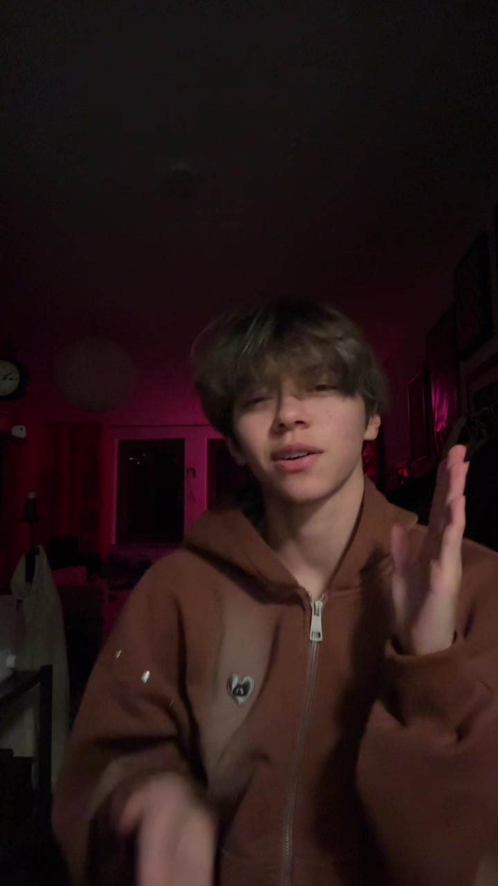 @Jake Oscar H.