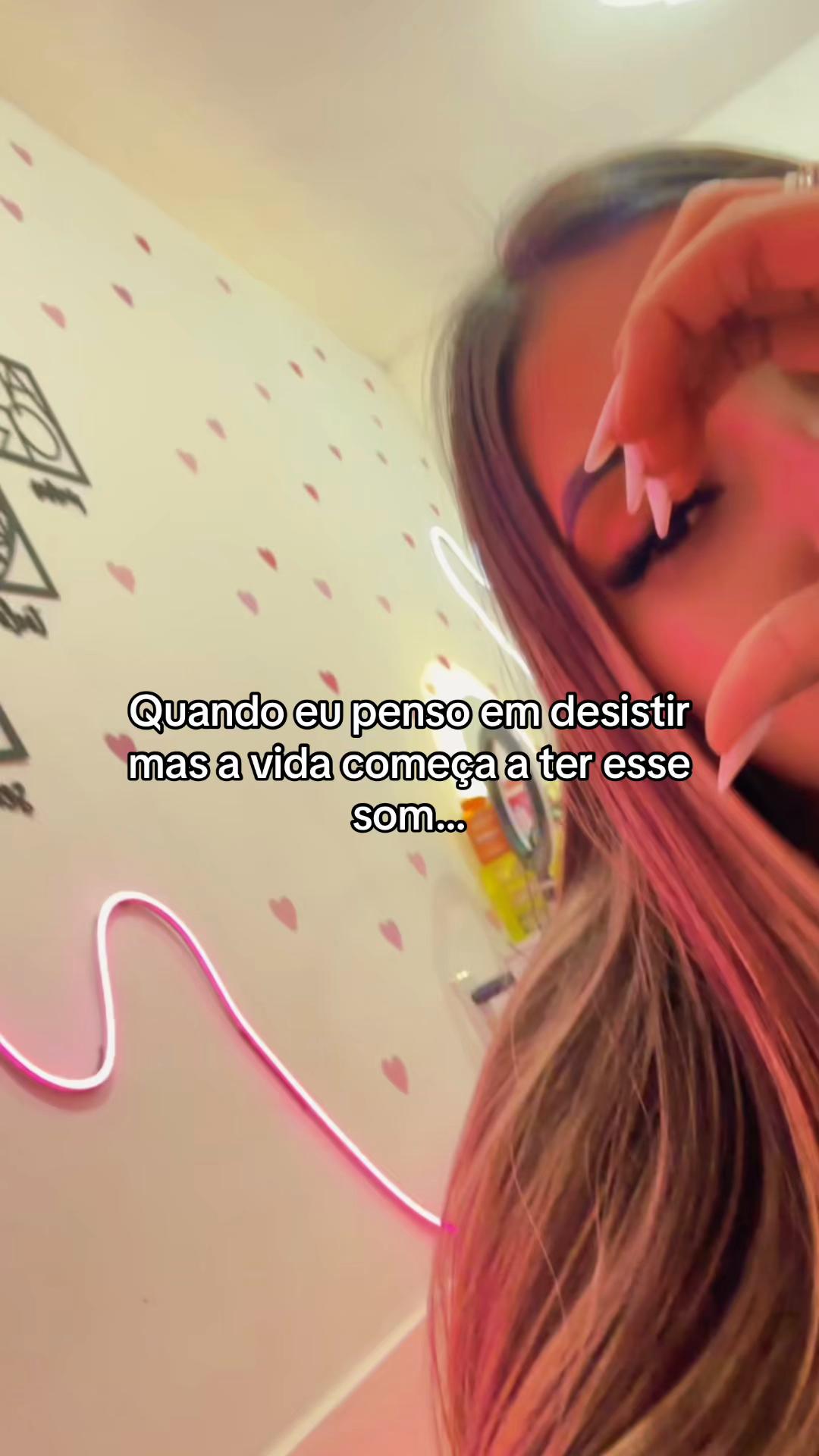 @Mariavilhosa 💋