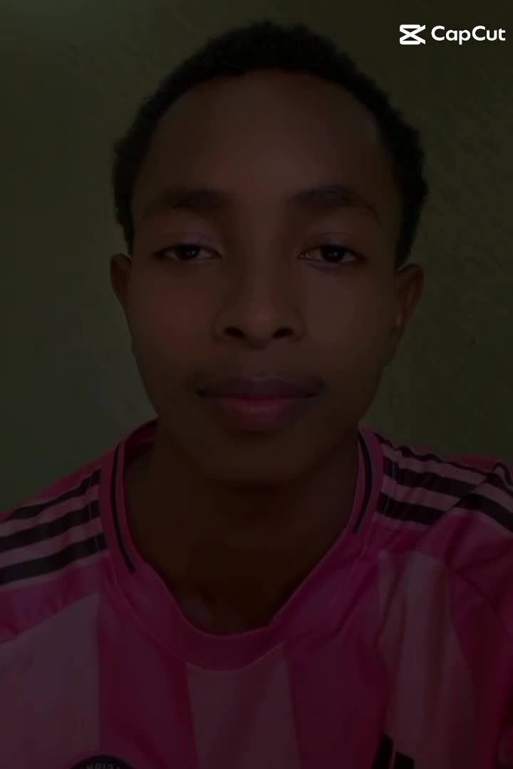 @๐งmoney is power ๐๐ต๐ต๐ต