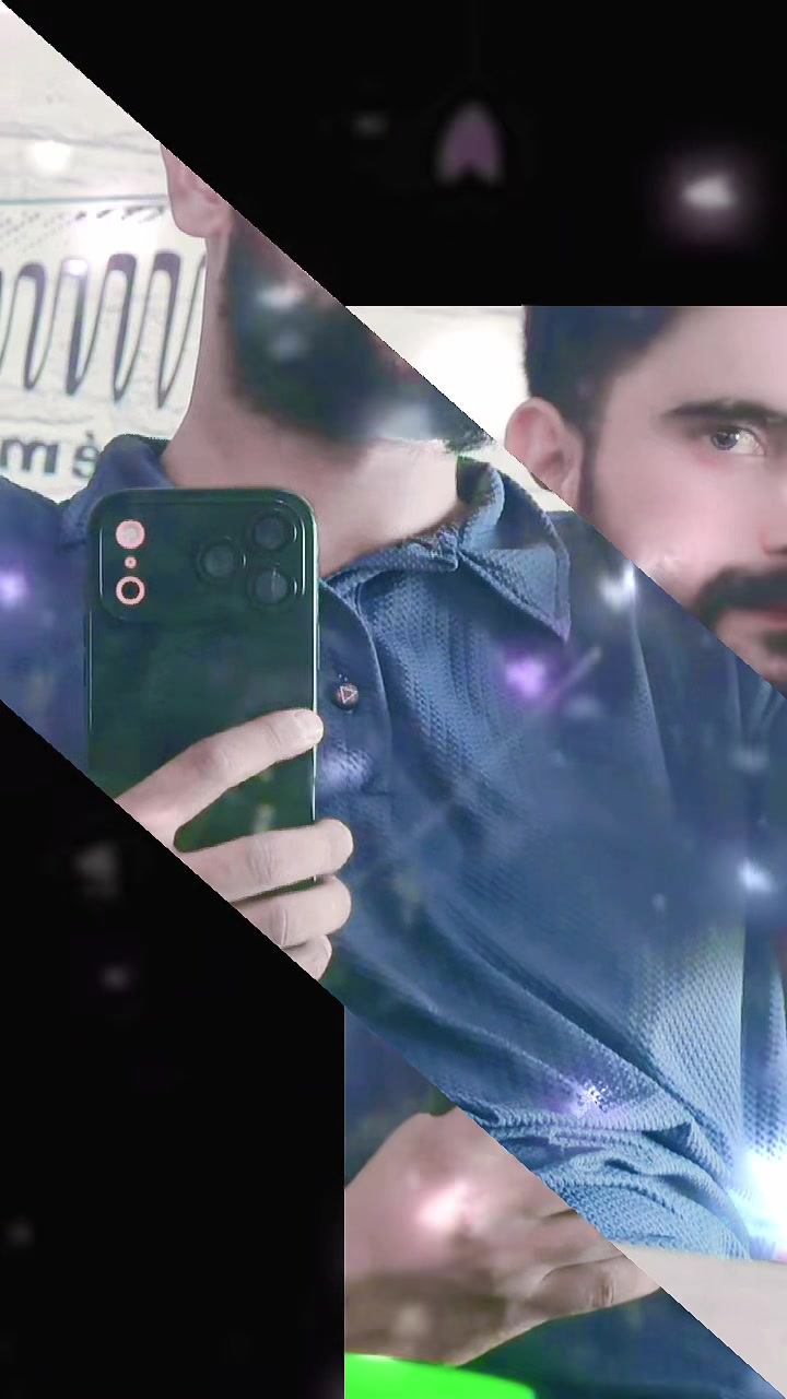 @AMIR RAJPOUT