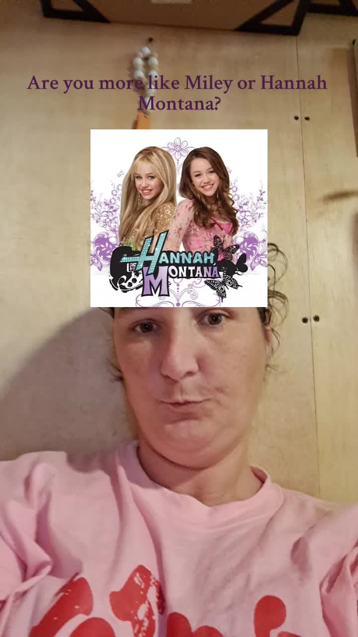 @Stacie Fonsca