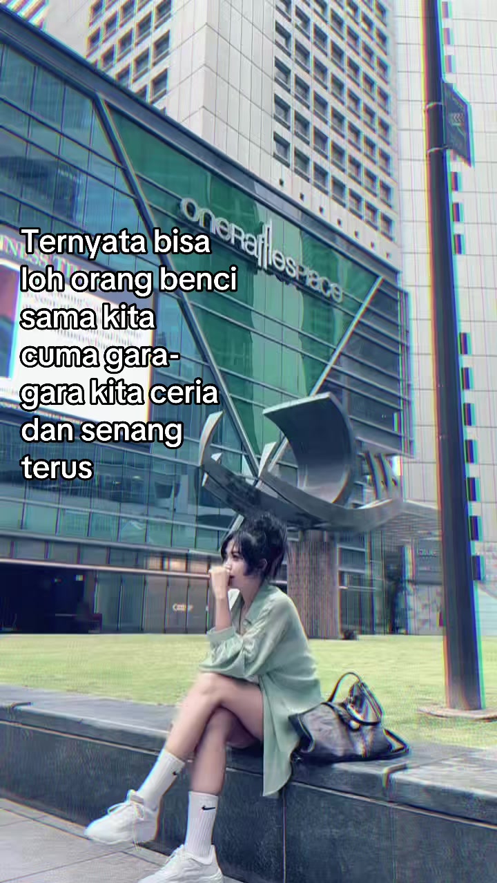@Remukanbiskuit🫠
