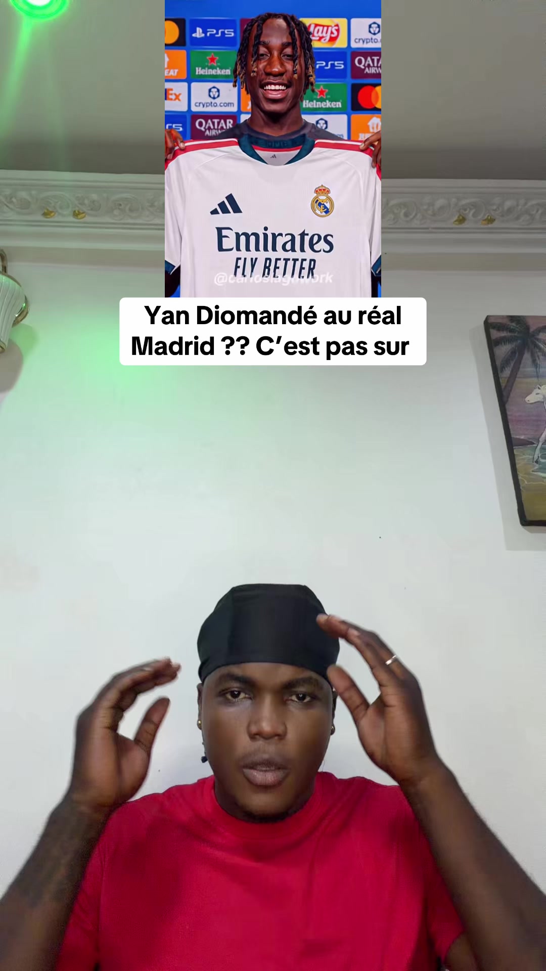 @LENSO_CALVIN🥇🇨🇲