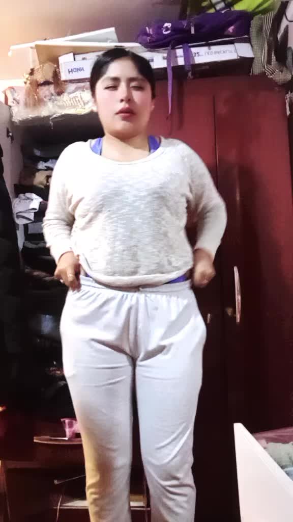 @carlita Mayte