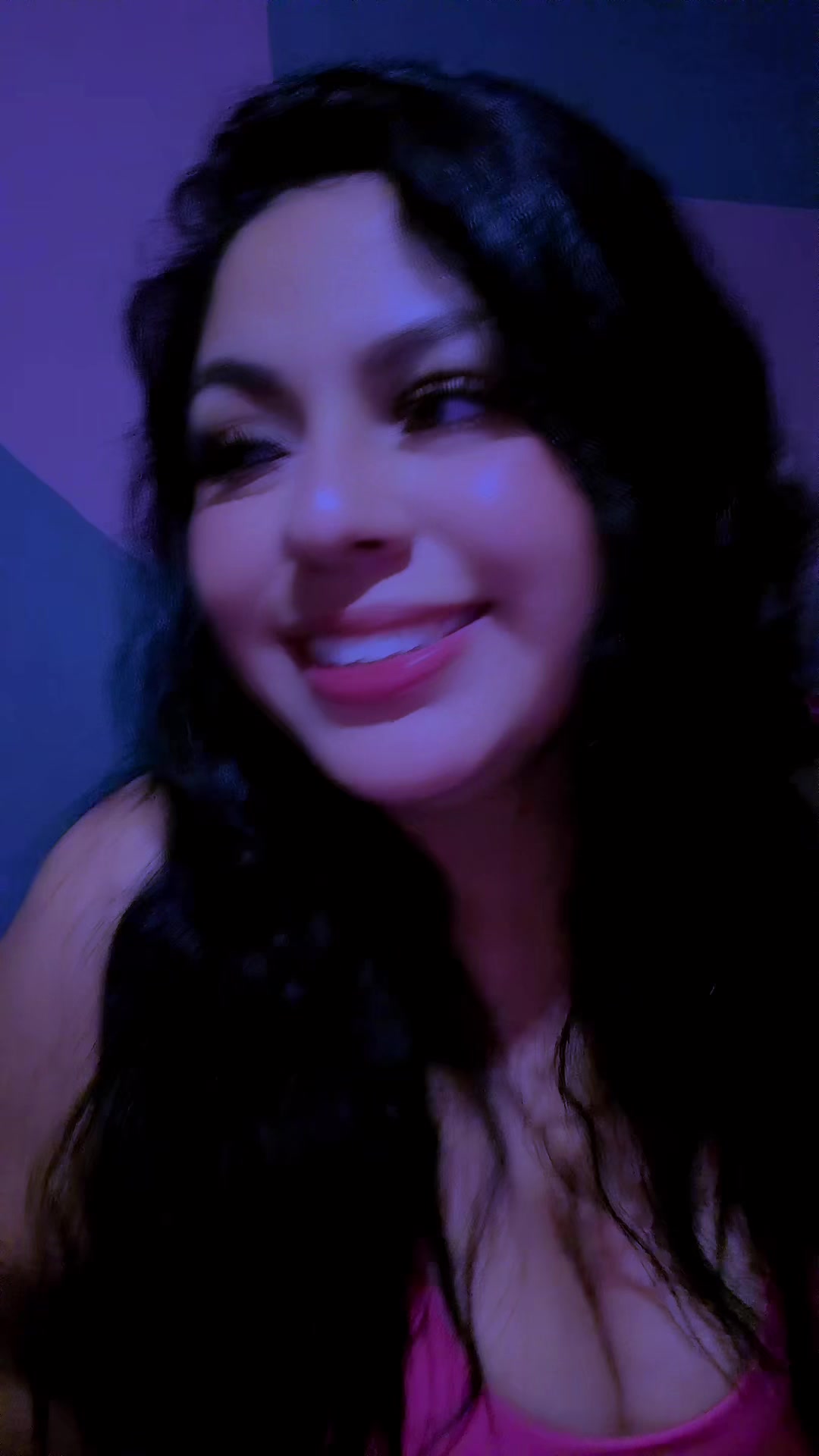 @🖤