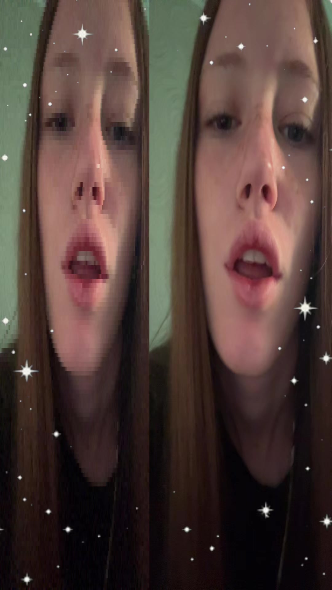 @эва