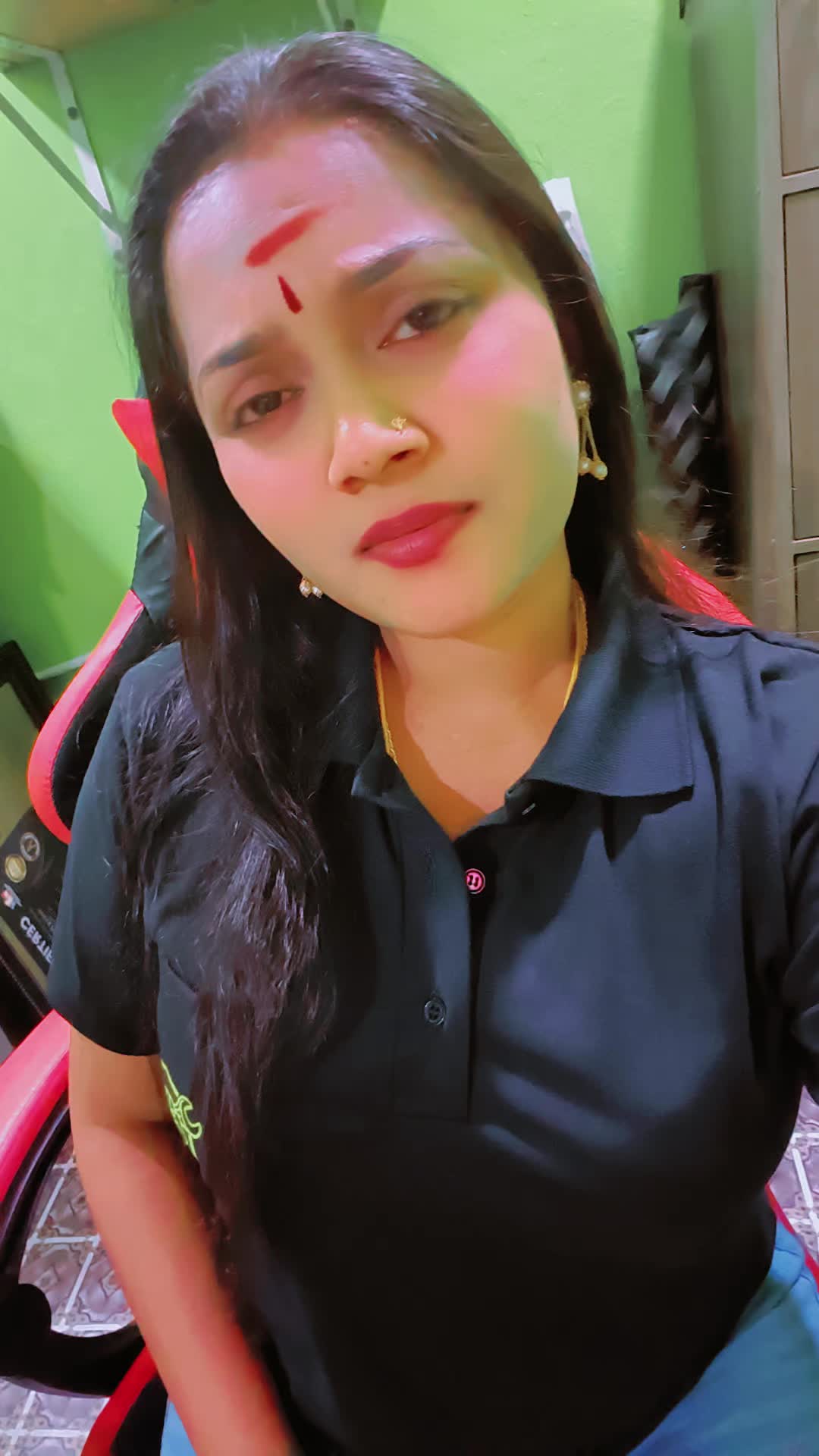 @❤🕊Geetha🕊❤