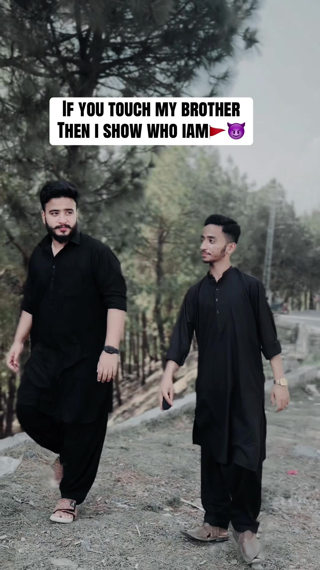 @Syed Uzair Tirmizi🇵🇰❤️🇦🇪