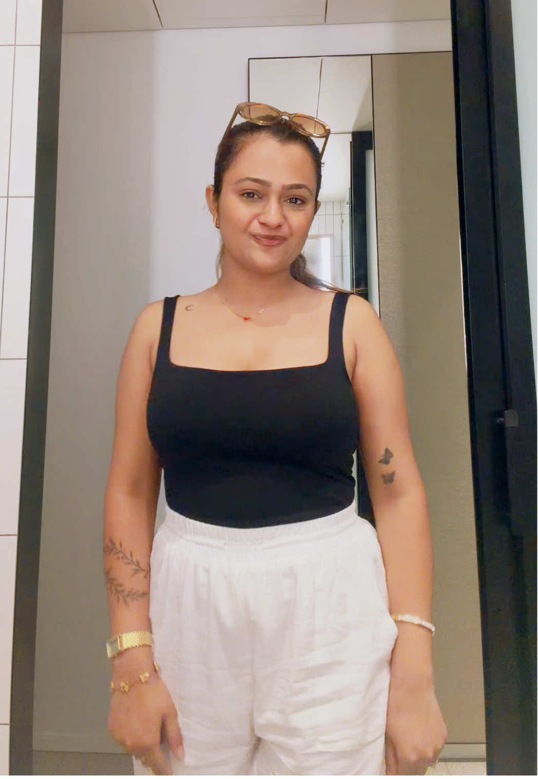 @ChunoutiBasnet