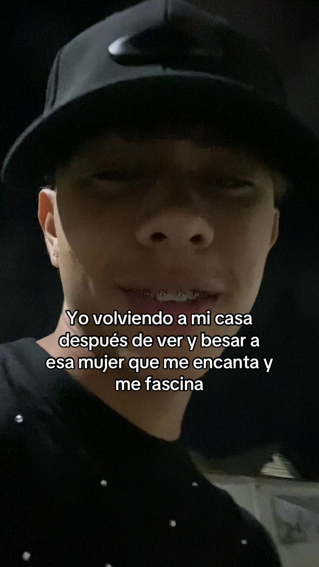 @BbyAle 👶🏻