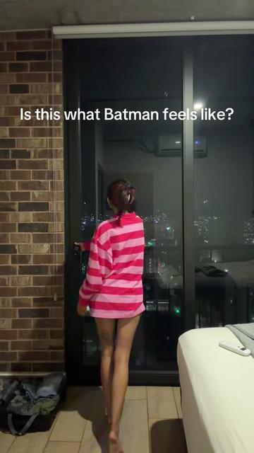 @Yamilexxxx 🧠