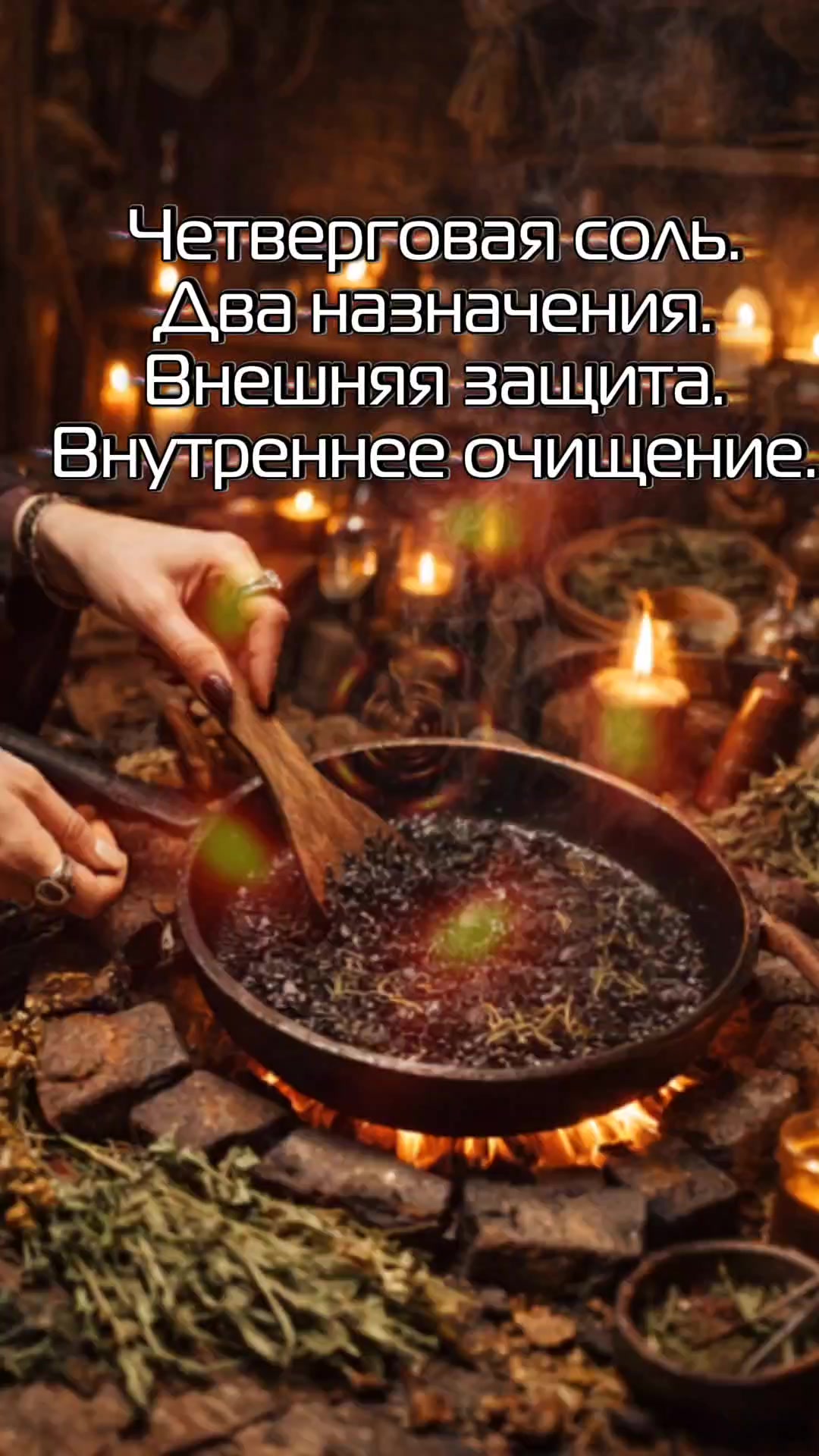 @Агния Новикова🔆