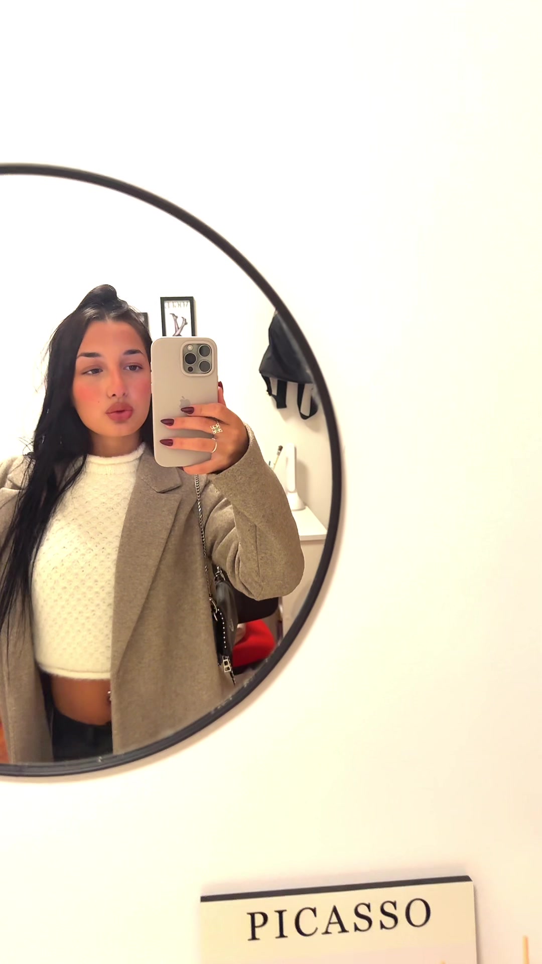 @Antonella
