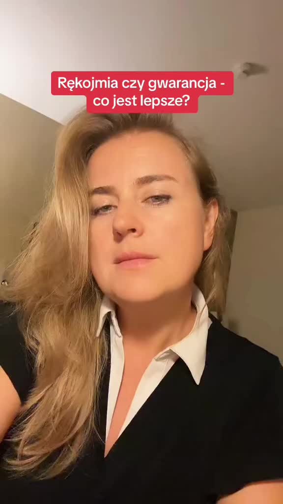 @Maria Kobryń radca prawny