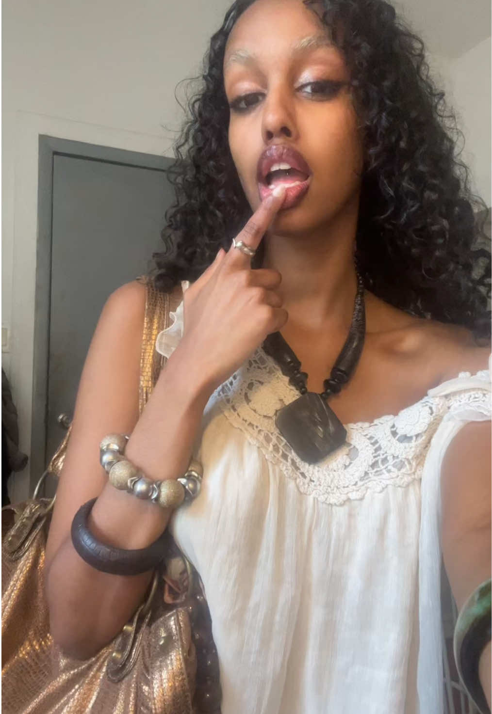 @MAL
