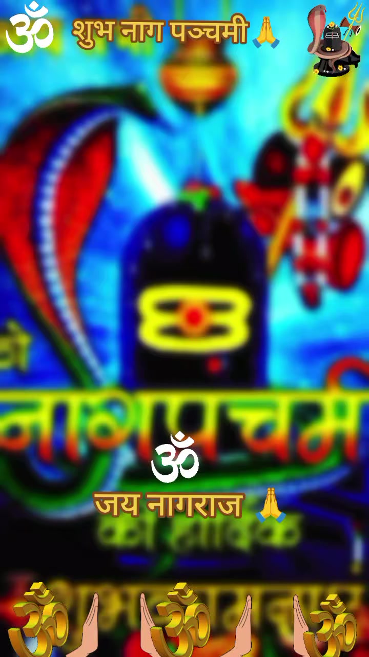 @Shanta_Poudel