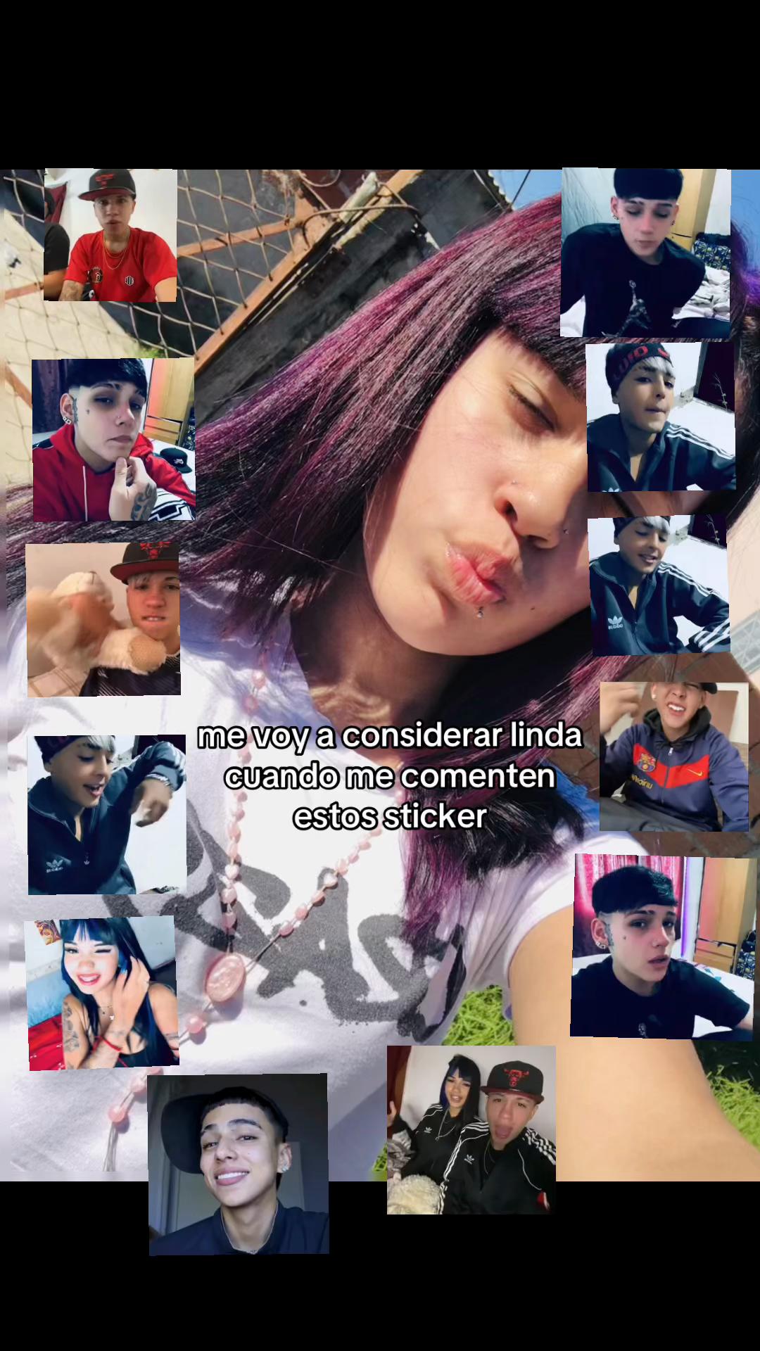 @nahiara1
